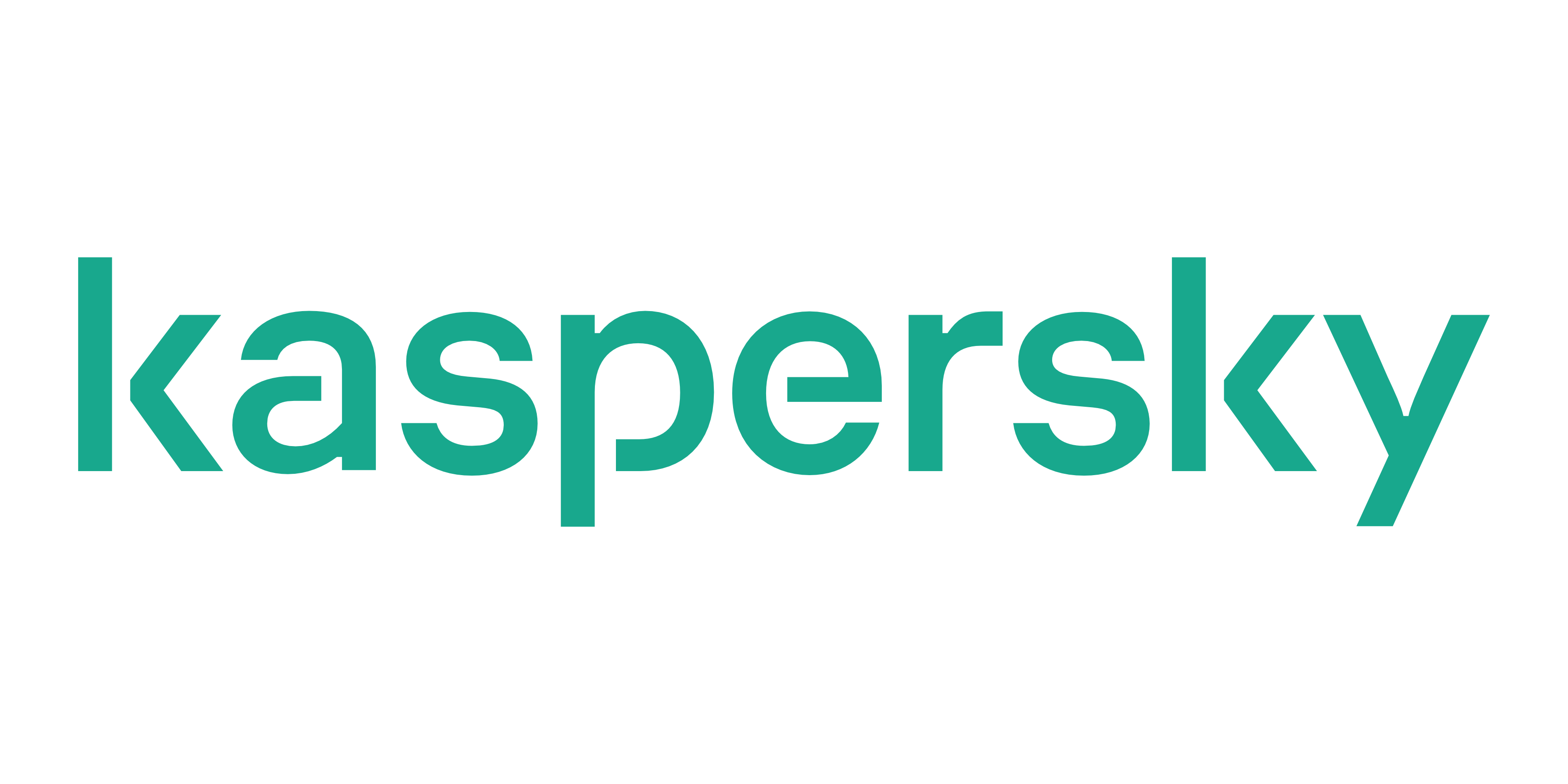 Sponsor